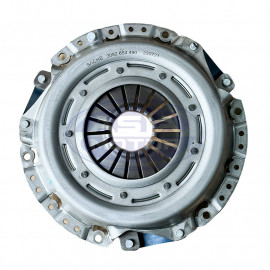 Корзина зчеплення 2.8TC Hover/Wingle 1601200-E06 SACHS